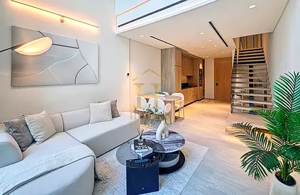 Premium Building | Spacious | Close to Exit