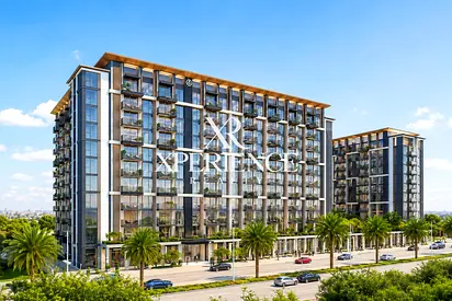 WINDSOR HOUSE A | MODERN LIVING | BEST PRICE