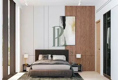 Genuine Resale | Luxury Finish | Prime Location