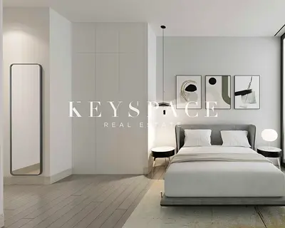 Contemporary Home | Prime Lifestyle Address