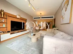 HUGE LAYOUT | ELEGANT FURNISHED | BOOK NOW