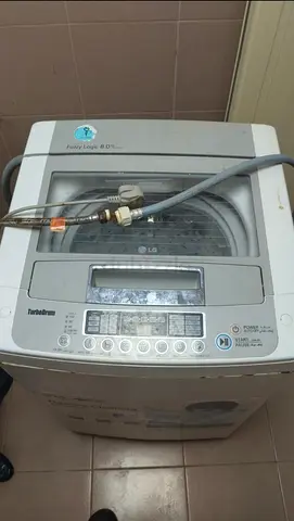 LG washing Machine for sale