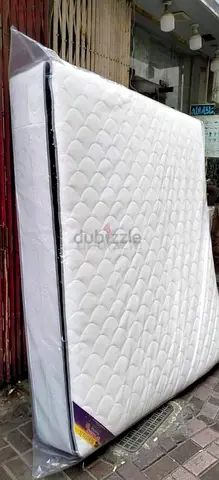 Premium Mattresses for Sale in Dubai 🛏️