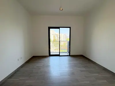 🏡 For Sale – Premium 2-Bedroom Apartment | Maryam Island