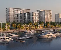 Full Sea View | Best Layout | Investor Deal