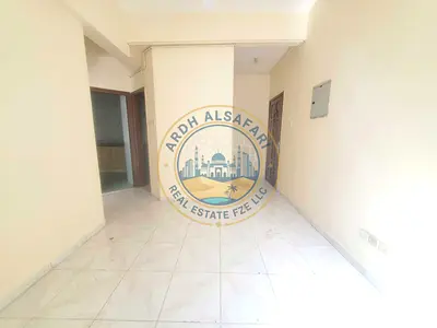 Chaper price No Cash Deposit Lavish 1BHK family Bullding flexible payment