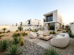 Exclusive | Huge garden | Prime Location