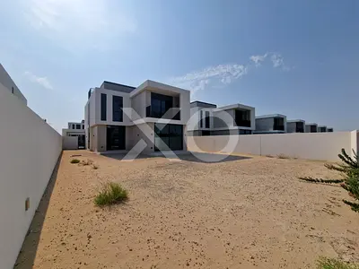 Exclusive | Huge garden | Prime Location