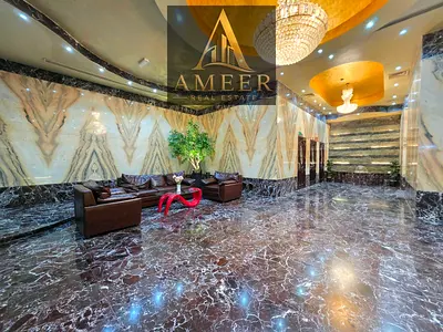 CHILLER FREE SPACIOUS 2 BHK APARTMENT WITH POOL & GYM ON A VERY PRIME LOCATION