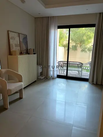 جاهزة للسكن - تمويل عقاري سهل - منازل ذكية