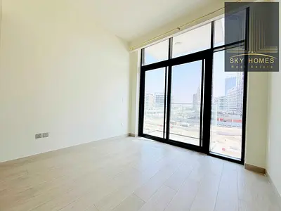 BRAND NEW | HUGE SIZE | LAGOON VIEW | STUDIO APARTMENT WITH KITCHEN APPLIANCES IN JUST 42K