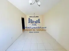 Offer Rent||Spacious 2BR|| Balcony||1 Month Free||Seperate Hall||Gym Pool Free||Family Building || C