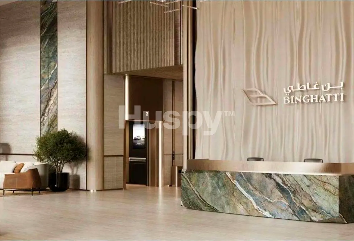 gallery-image