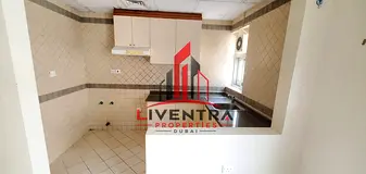 1BR Apartment for Rent | Al Barsha 1 | Near MOE
