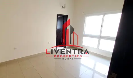 1BR Apartment for Rent | Al Barsha 1 | Near MOE