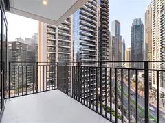 High Floor Unit | Skyline & City View | Vacant