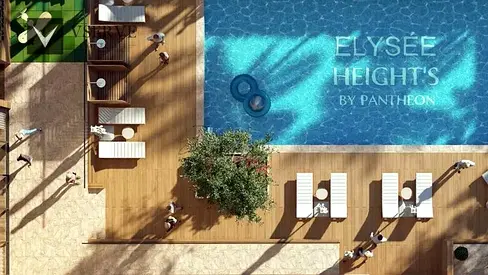 Brand New | Investor Deal | Luxury Building
