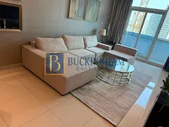2BR Apartment I Fully Furnished I The Distinction