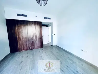Burj Al Arab View 2BHK Apartment | Large living space and Terrace | Ready to Move