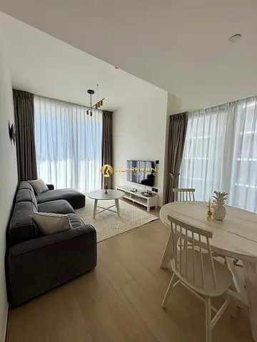 Marina View | Prime Location | Hot Deal