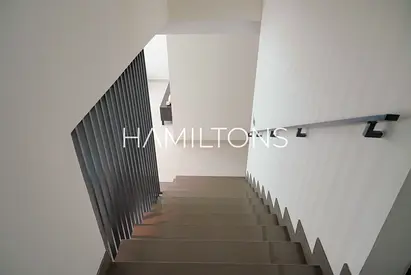 Refined Residence | City Centre Access & Everyday Convenience | Excellent Resale Choice