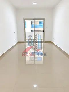 Hot Offer || Spacious 2BHK Apartment || Wardrobe || Balcony || Only 40k || 6 Cheques ||