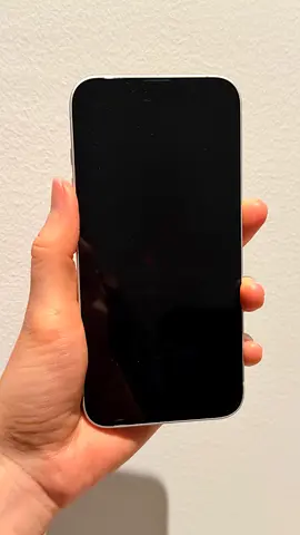 Iphone 16e 128GB