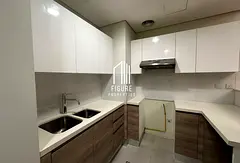 Vacant and Ready to Move-In | Well Maintained 1-BR