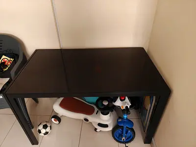 Dinning table