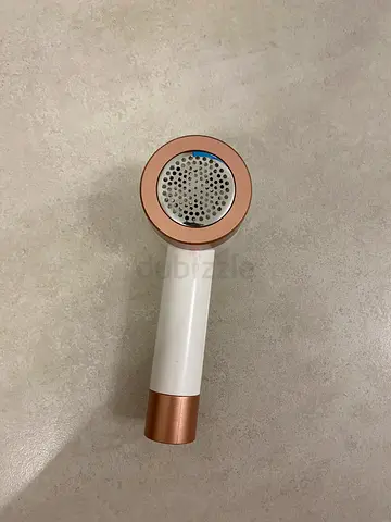 Lint remover