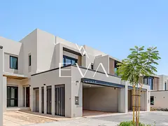 VIEWING AVAILABLE | SPACIOUS | NEAR AMENITIES
