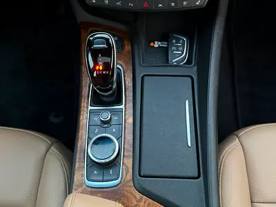 صورة مصغرة 15 لـ 2022 Cadillac CT5
