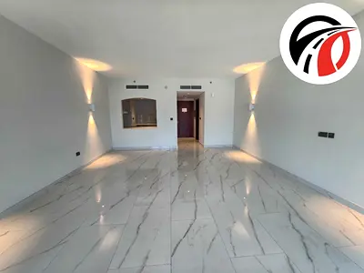 Luxury 2-BHK || Modern Layout || All Amenities || Close To Metro