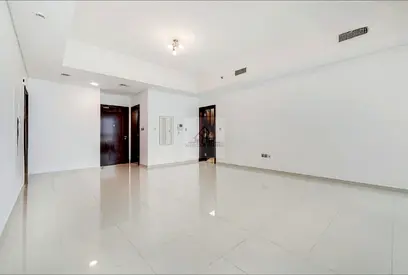 Spacious 1BR | Stunning View | Ready to Move