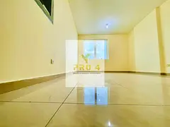 ✅Splendid 1BHK Apartment at AL Muroor Road Abu Dhabi