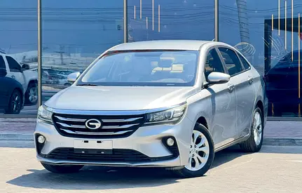 370-Monthly l GCC l Camera, GPS l Accident Free