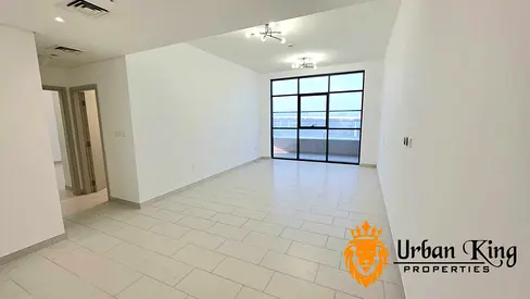 Chiller Free + Gas Free | One Months Free | Close To Metro Station