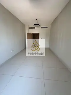 1-Bedroom Apartment for Annual Rent in Al Jurf 3 – Ajman A spacious and beautifully finished 1-bed