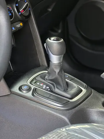 2019 Hyundai KONA — миниатюра 18