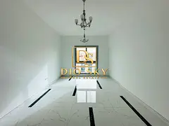 Spacious | Prime Location | Ready to Move