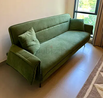 Pan Home Sofa Bed For Sale