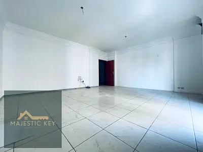 BIGGEST APARTMENT!!2BHK APARTMENT WITH BALCONY AND CENTRALISED AC AND CENTRALISED GAS JUST IN 42K