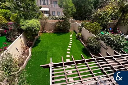 Fully Extended 3M | Back to Back | Springs 11