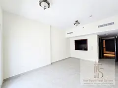 Spacious | Well Maintained | Prime Location