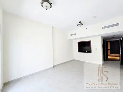 Spacious | Well Maintained | Prime Location