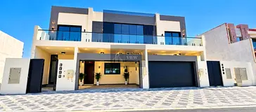 5BR TOWNHOUSE WITH MAID ROOM + LAUNDARY ROOM + STORE ROOM