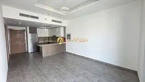 Fitted Kitchen | Lowest Price | Spacious Unit