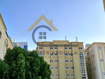 Spacious | Family Friendly | Ready To Move | Easy Exit
