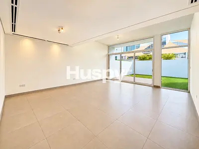 Type A | Ready to Move In | Close to Amenities