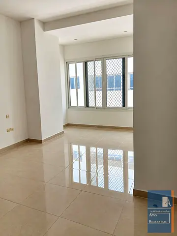 Modern 1BR for Family with Gym, Pool, Play Area & Car Park Access